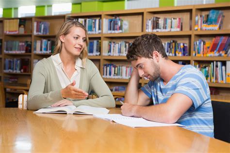 Duties And Responsibilities Of A Private Tutor In Lighthouse Point Florida