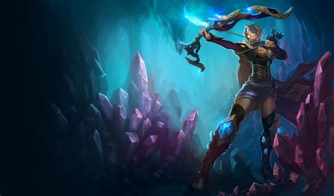Surrender At 20 Champion And Skin Sale 612 615