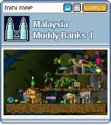 How do you get to shaolin temple maplestory? Guide How to get to ... | MapleLegends Forums - Old School MapleStory
