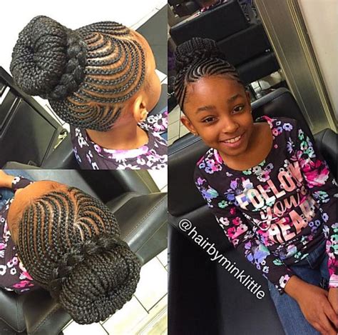 Check spelling or type a new query. @hairstyle27 - Fashion - Nigeria