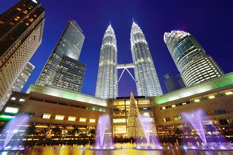 Tourist's mind towards medical tourism aspect in malaysia. Hotel Kuala Lumpur - Hilton Kuala Lumpur - Kuala Lumpur