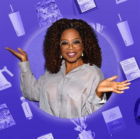 oprah s favorite things 2023 where to buy oprah s favorite things