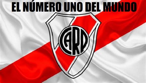 Encontrá las mejores noticias de river plate y mantenete informado en olé. River Plate Número Uno en Ranking Mundial de Clubes 2019