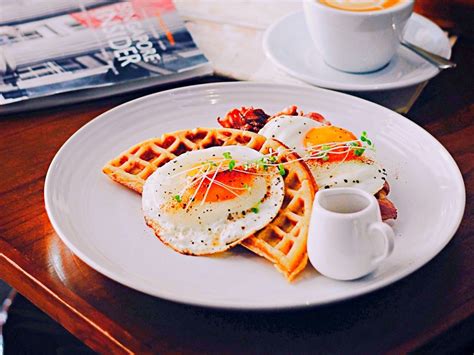 We did not find results for: 8 Sarapan Enak di Kelapa Gading yang Bisa Kamu Coba ...