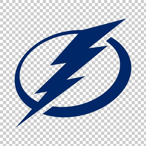 Home of the 2020 stanley cup champions! Tampa Bay Lightning Logo PNG Image Free Download Searchpng.com