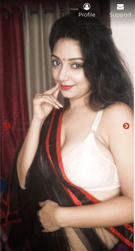 Joinmyapp Unlocked Famous Insta Model Rupsa Saha Latest Boobs Exclusive Joinmyapp Pic’s And 7