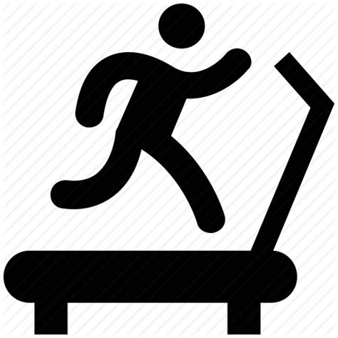 Workout Icon Png 33817 Free Icons Library