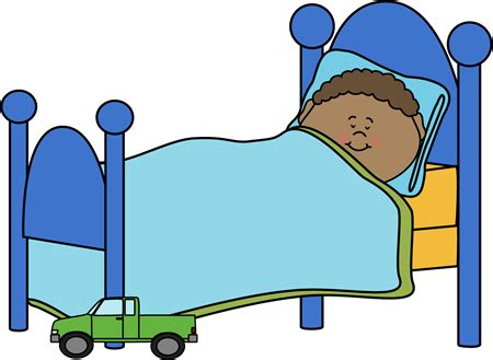 Join a very tired koala on a melodic moonlit journey across the dreamy world of moshi download the app and try it tonight: Sleeping Child Cartoon - ClipArt Best