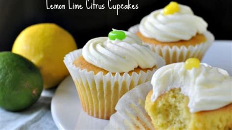 Recipe Lemon Cooler Cream Cake Today S Mama