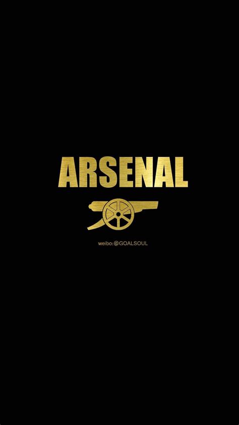 Arsenal Arsenal Fc Arsenal Players Arsenal Football Football Club