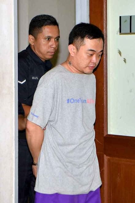 Kami menjual pelbagai jenis telefon bimbit original pada harga paling murah sekitar. Pekerja kedai telefon bimbit didakwa bunuh buruh | Utusan ...