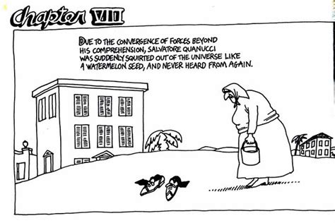 The Late Great B Kliban For More Of His Wonderful Work He Flickr