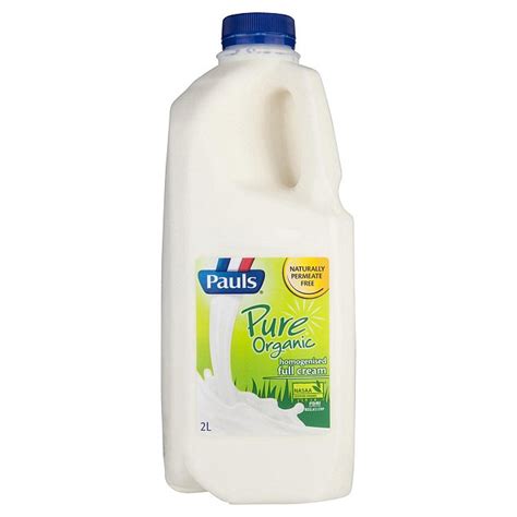 We did not find results for: Half the milk brands popular in Australia are owned by ...