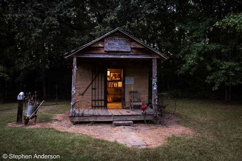 Maybe you would like to learn more about one of these? Mississippi John Hurt Homecoming Festival 2019 "The Photos"