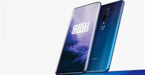 162 results for one plus 7 pro. OnePlus 7 and OnePlus 7 Pro with Snapdragon 855 SoCs ...