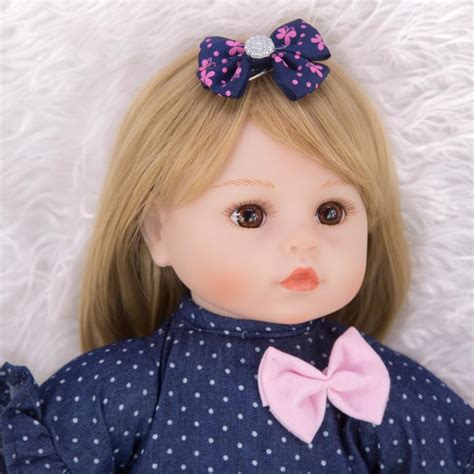 リボーンドール 抱き人形 赤ちゃん 人形 リアル 女の子 48センチ ガール ベビー おもちゃ 幼児 可愛い Pk 000064プレミアム