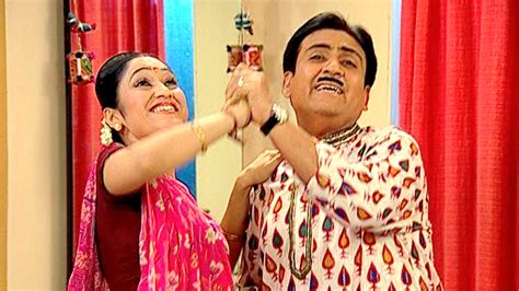 watch taarak mehta ka ooltah chashmah episode no 1572 tv series online jethalal surprises