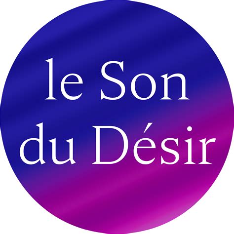 Le Son Du Desir Podcast érotique Histoires En Livre Audio