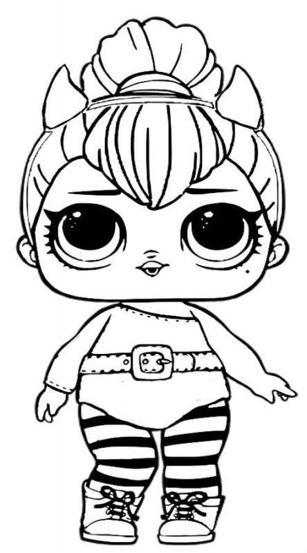 Imagini de colorat fetite ~ desene imagini de colorat poze cu fete de desenat. fise de colorat cu lol - Căutare Google | Coloring pages ...