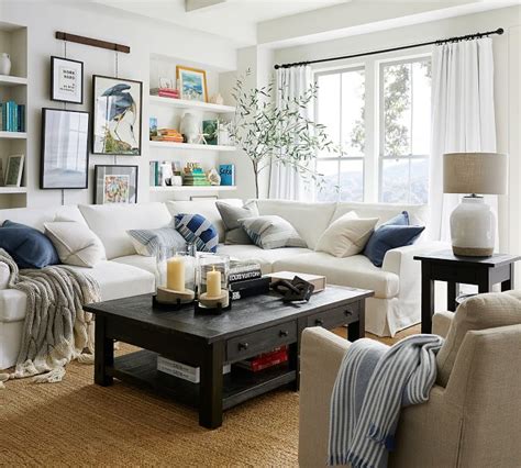 7 Go To Ideas For Living Room Corner Decor Driven By Decor
