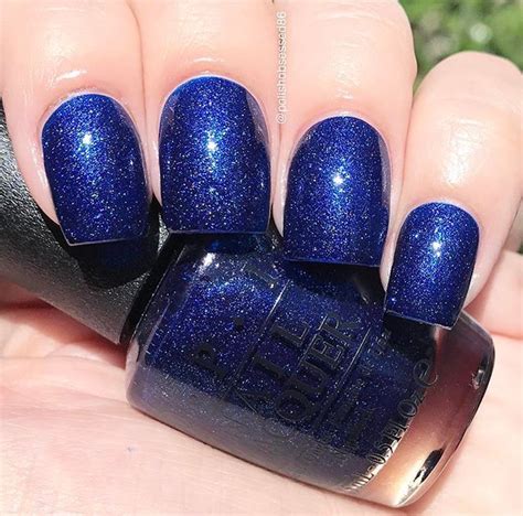 13 Give Me Space By Opiproducts One Of My Top Two Starry Night
