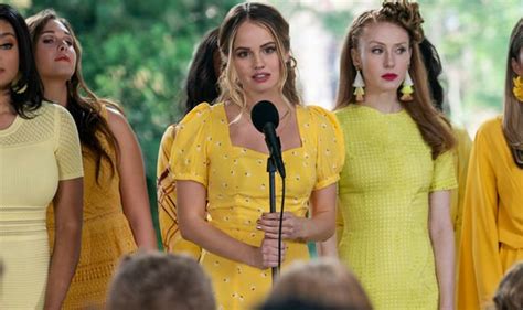 insatiable season 3 netflix release date will there be another series tv and radio showbiz