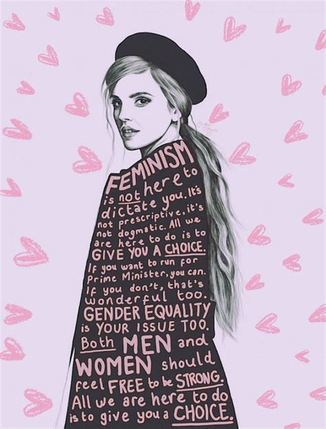 Feminist Wallpaper Wallpapersafari Feminism Art Feminism Feminist Art