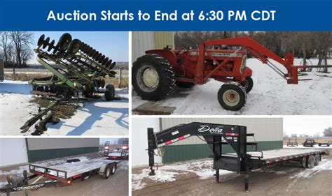 John deere, bobcat, new holland, case, caterpillar, bucket, post, tree, skid steer, skid loader, jcb. Farm, Snowblowers, Skid Loader Attachments, Trailers ...