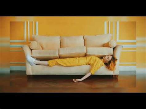 Bad ideas - Tessa Violet (TRADUÇÃO) - YouTube