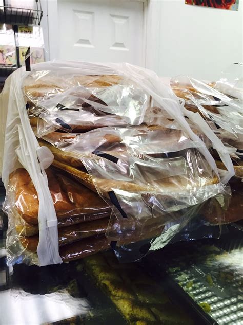 Bakhtar Bakery - Bakeries - 4215 Walney Rd, Chantilly, VA ...