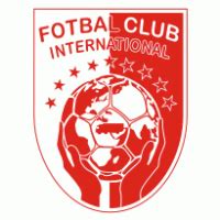 Fc arges pitesti logo download. Zeul Football: LOGO