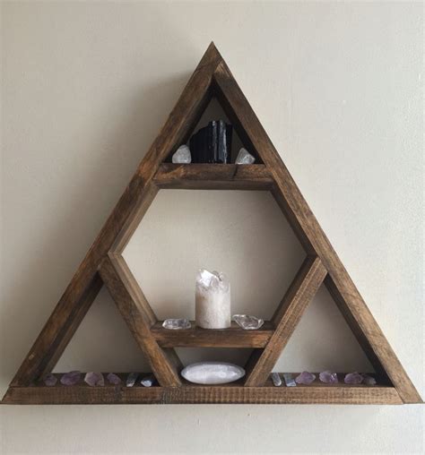 Pin By Lovelifewood On A Place To Find Your Modern And Quirky Shelving