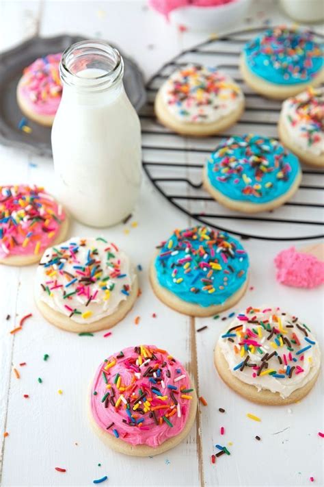 Most sugar free products still have carbohydrates so yes, they will raise your sugar. Cut-Out Sugar Cookies | Chelsea's Messy Apron