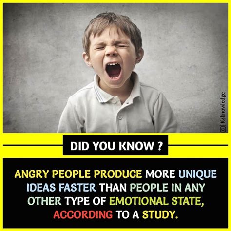 Pin by Rinku Singh on Interesting facts about world | Psychological
