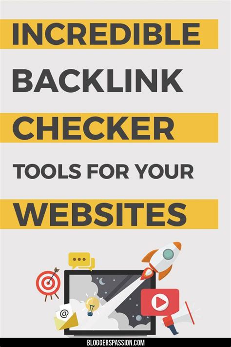 Best Backlink Checker Tools To Use In Free Paid Backlinks Seo Services Online