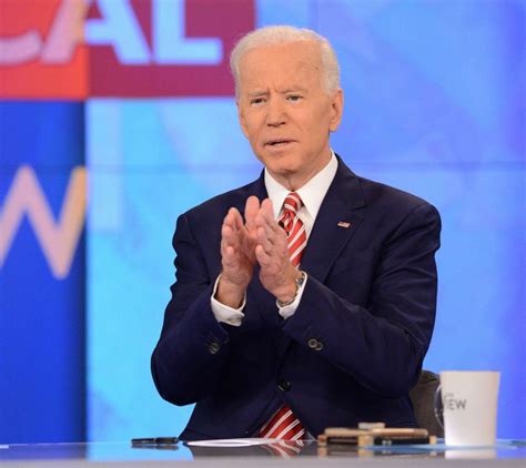 Joe And Jill Biden Respond To Women Who Say He Made Them Uncomfortable Good Morning America