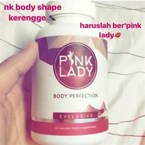 Kelebihan dan kebaikan pink lady body perfection. PEMBIAYAAN PERIBADI BANK DAN KOPERASI (PEMBIAYAAN ISLAMIK ...