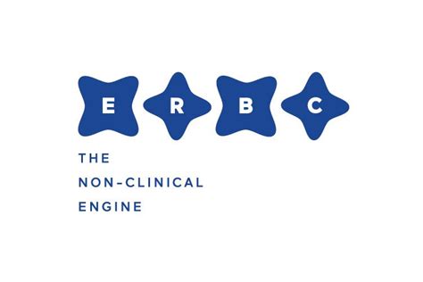 Coreldraw x7 how to design an amazing round logo. News | ERBC