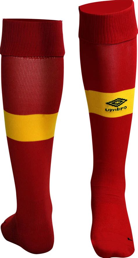 All information about lens (ligue 1) current squad with market values transfers rumours player stats fixtures news. RC Lens 15-16 Kits Released - Footy Headlines