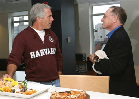 Jeffrey epstein _ house tour _ mansions in new mexico, florida and more. The World v. Alan Dershowitz - Page 3 - Boston Magazine