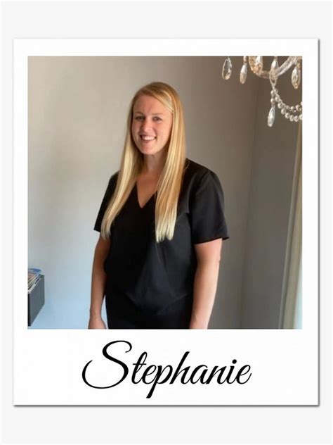 Stephanie Exeter Massage Therapy