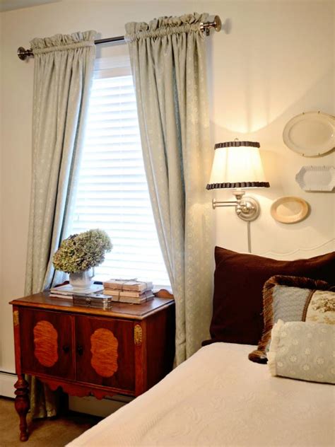 Discover over 6924 of our best selection of 1 on. Select Bedroom Window Curtains Nicely | atzine.com