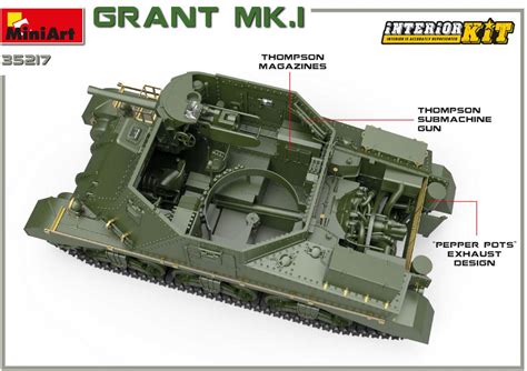 Plastic Model Kits Plastic Models The Modelling News Sherman Tank