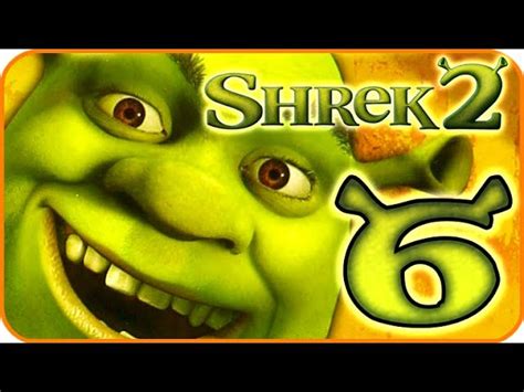 Sale Shrek 2 Subtitles In Stock