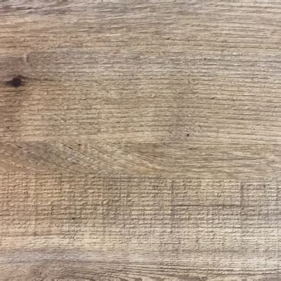 Vinyl plank flooring has many qualities, besides its affordable cost. Marquis Montana Luxury Vinyl Plank Flooring