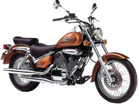 It makes a great desktop image. SUZUKI VL250LC Intruder specs - 1999, 2000 - autoevolution