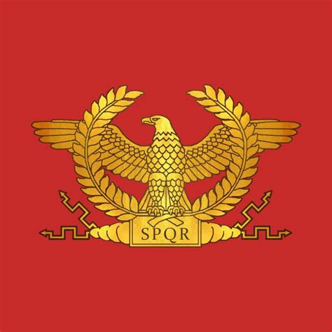 ˈroːma), is an italian professional football club based in rome. 487000_1.jpg (630×630) (mit Bildern) | Römische soldaten ...