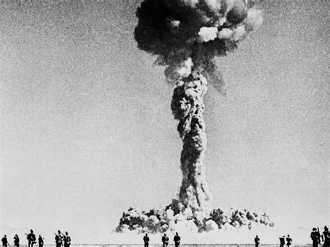 Sinergia Pura Hiroshima E Nagasaki 66 Anos