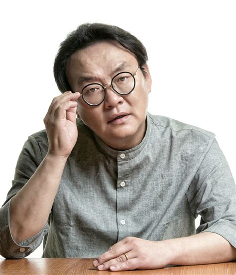 진짜 칭찬하고 싶은 부분이 너무 많았던 2회! 배우 차순배, 드라마 '해피니스' 목사 선우창으로 변신! - 스타 ...