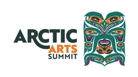 Proud Sponsor Of The 2022 Arctic Arts Summit Cbc News